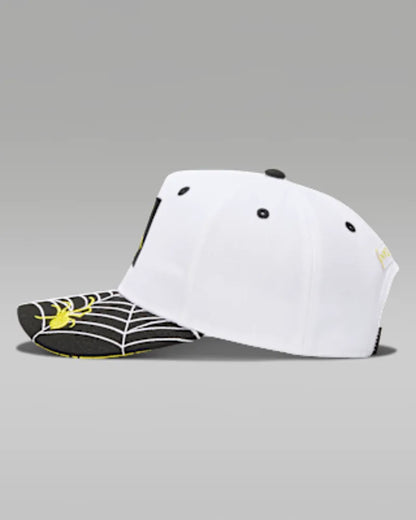 Tour Yellow