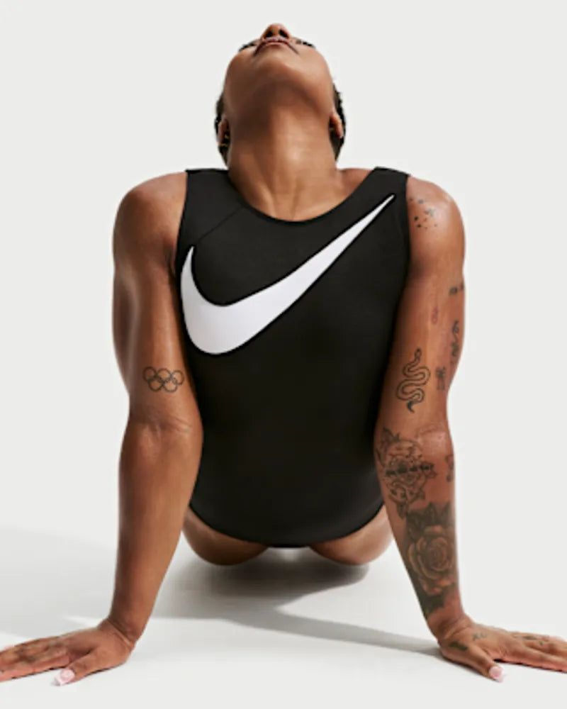 XS