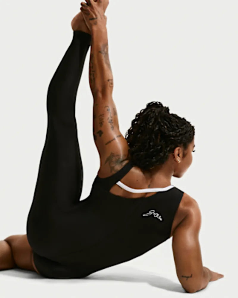 XS