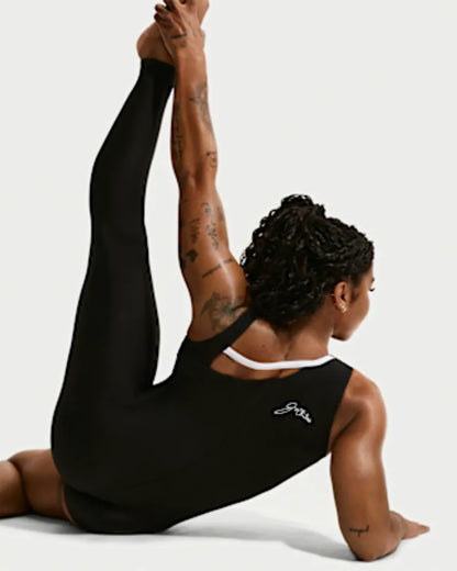 XS