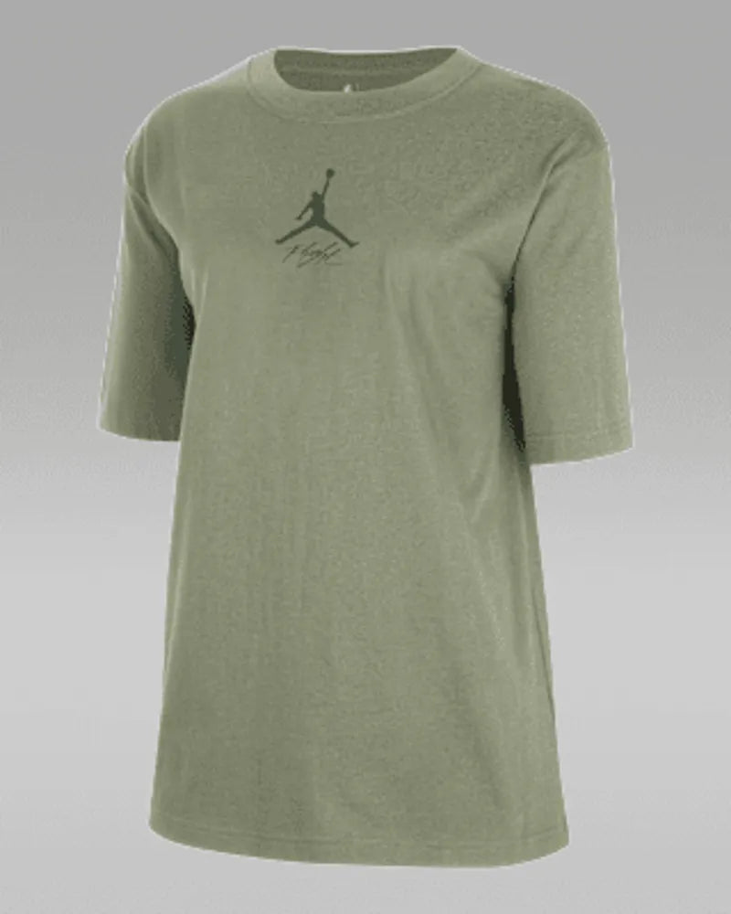Oil Green