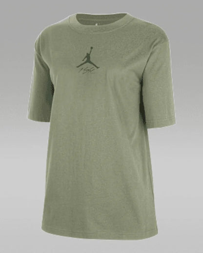 Oil Green