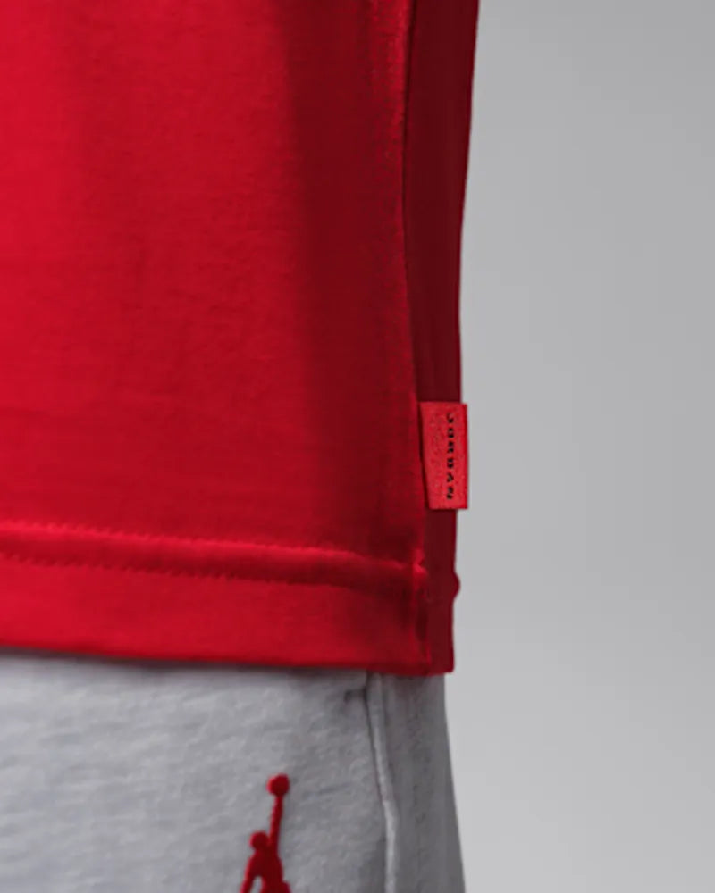 University Red