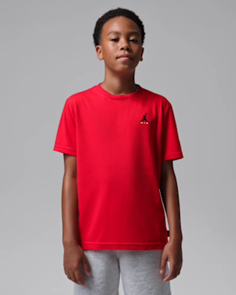 University Red