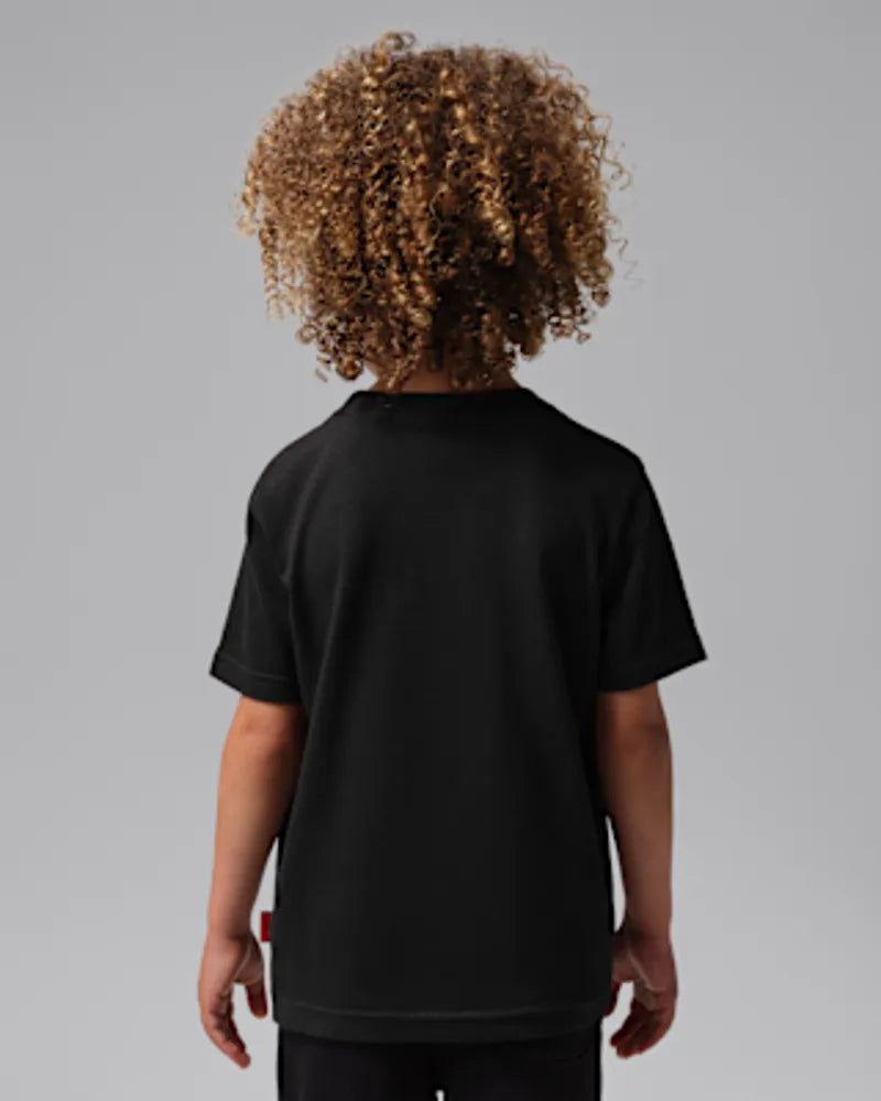 2T