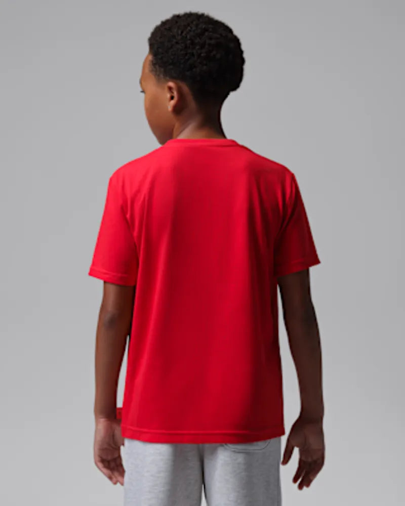 University Red