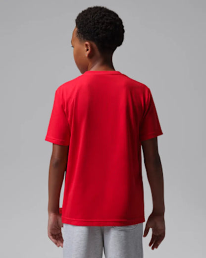 University Red
