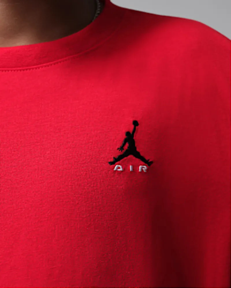 University Red
