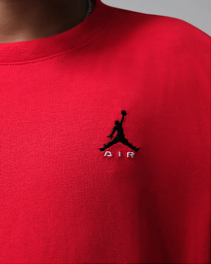 University Red