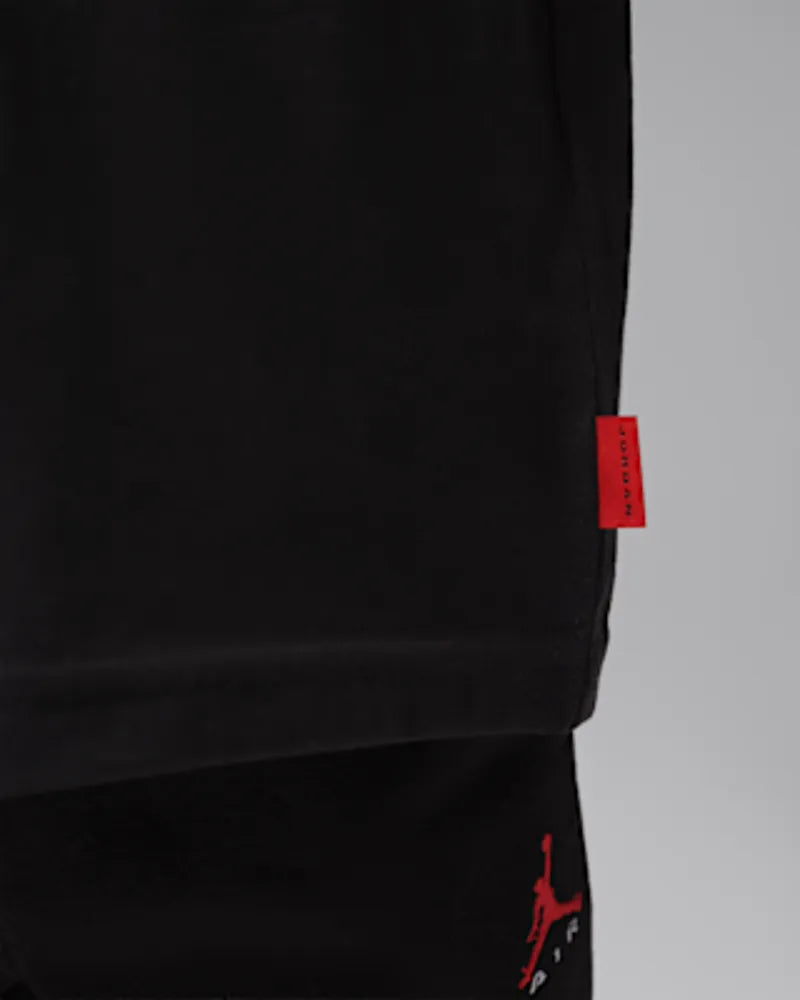2T