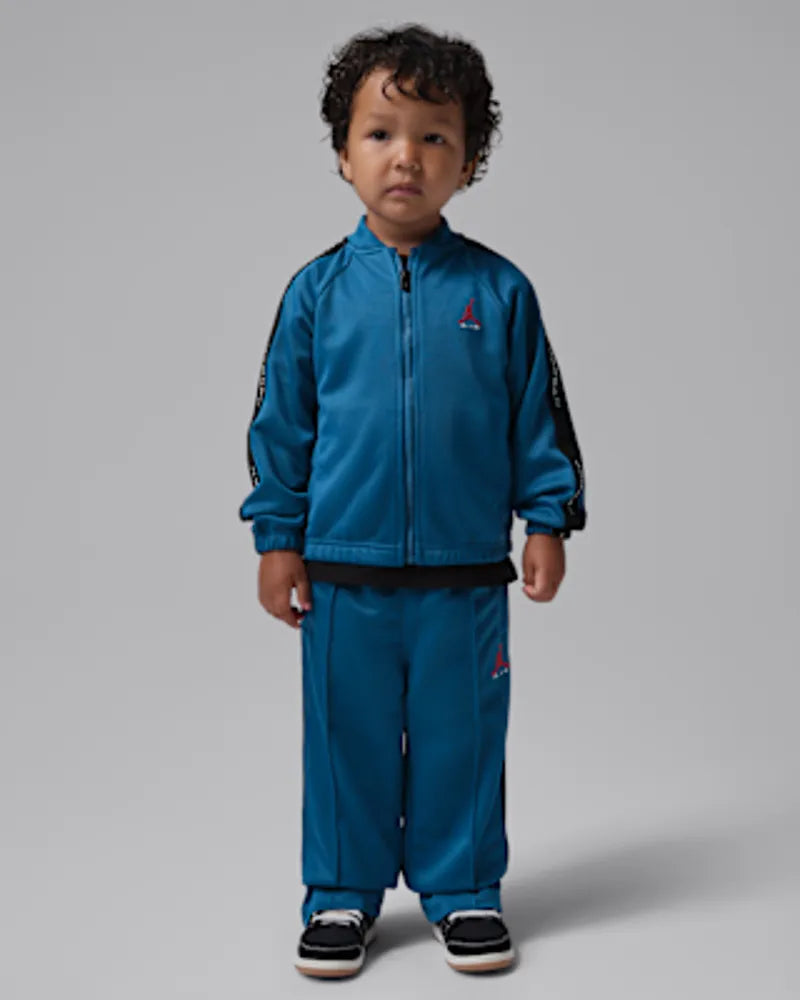 2T