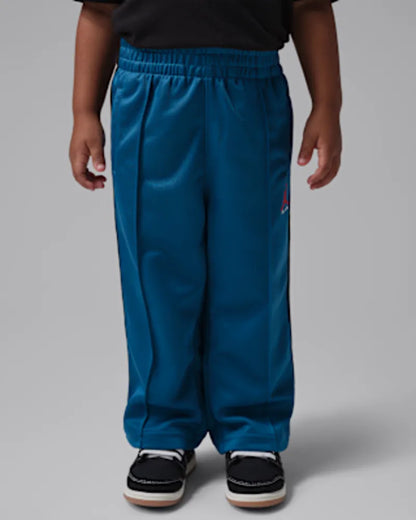 2T