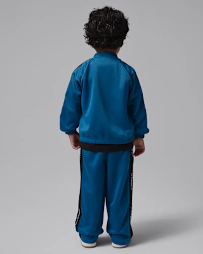 2T