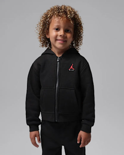 2T