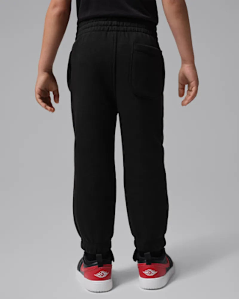 2T