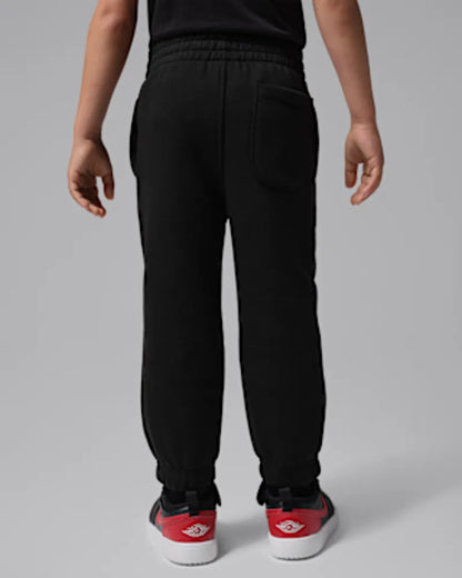 2T