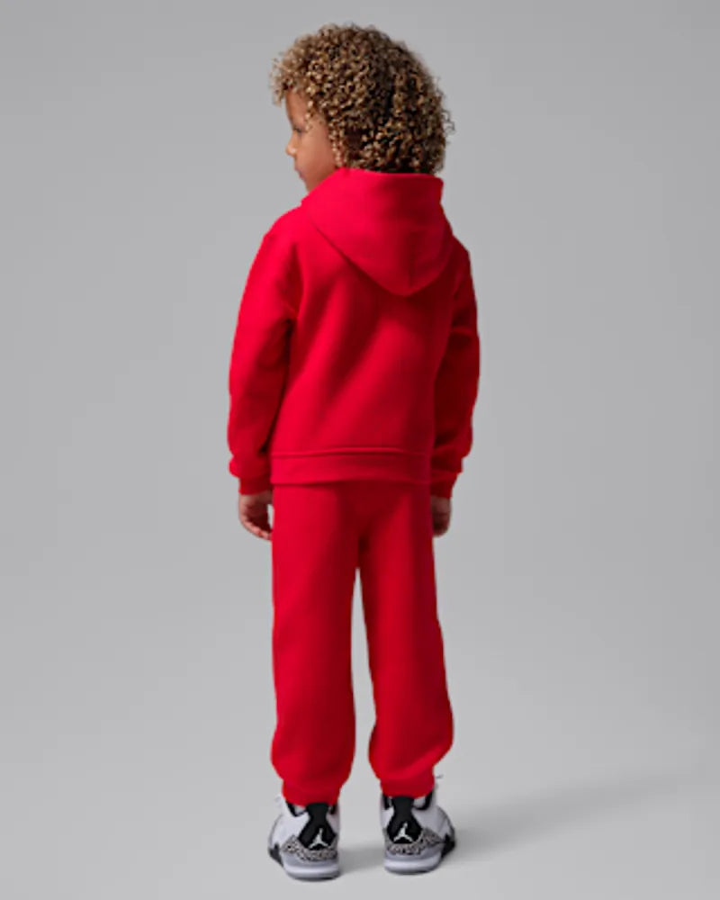 2T