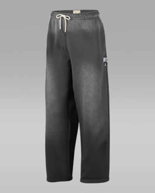 XS