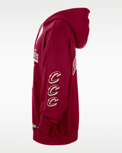 XS