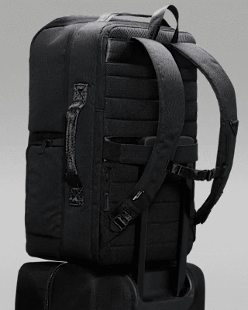 ONE SIZE