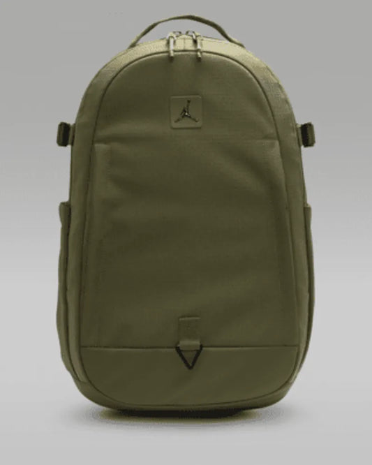 ONE SIZE