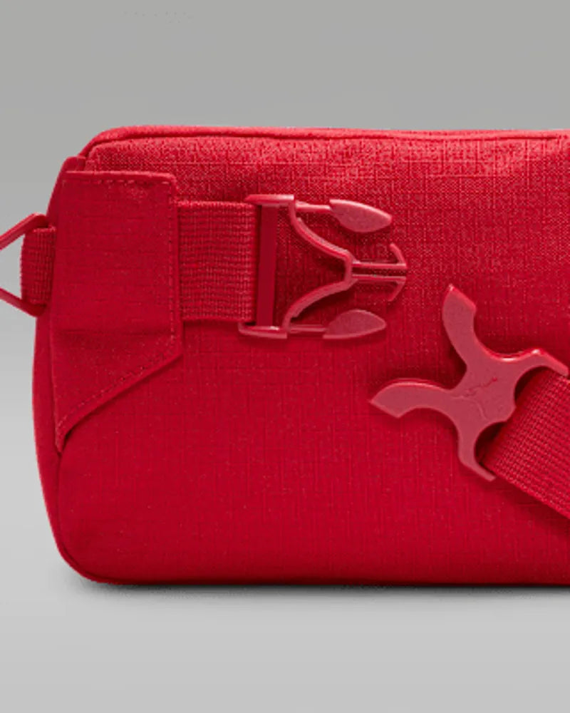 ONE SIZE
