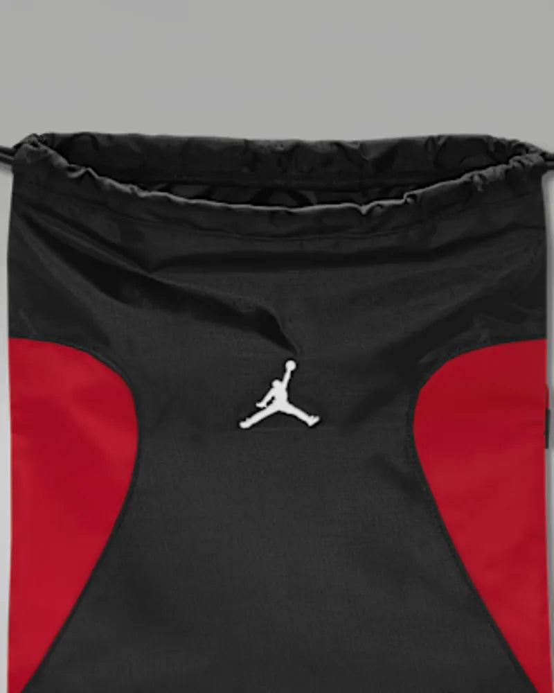 ONE SIZE