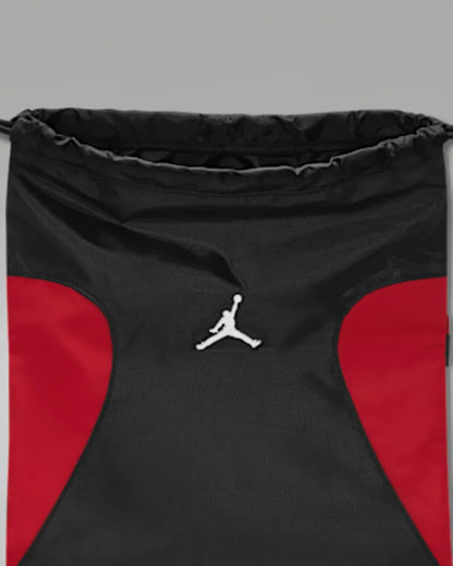 ONE SIZE