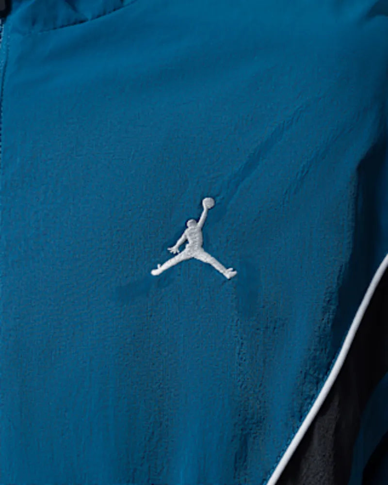 True Blue