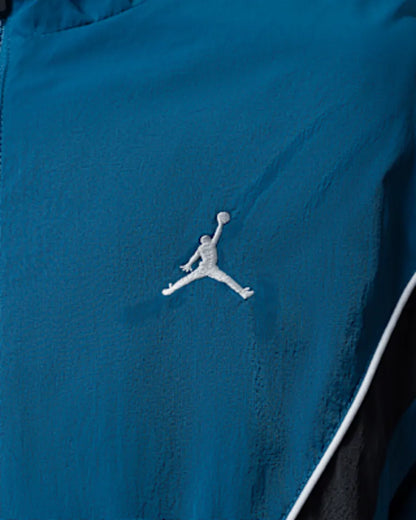True Blue