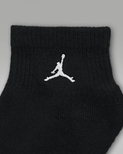 5-7