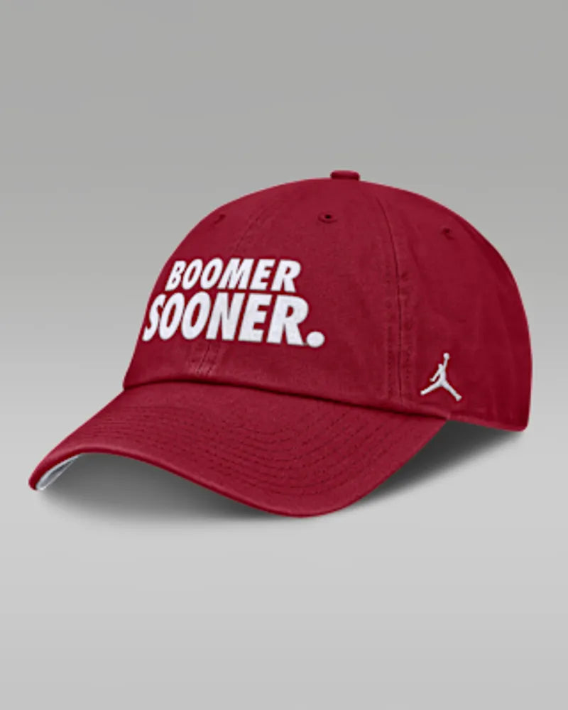 M/L