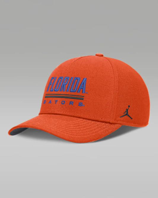 M/L