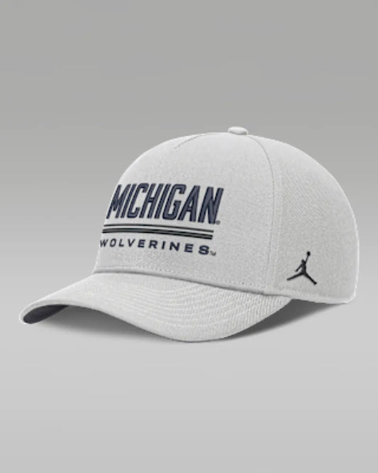M/L