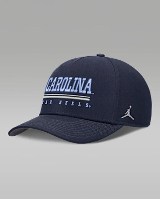 M/L