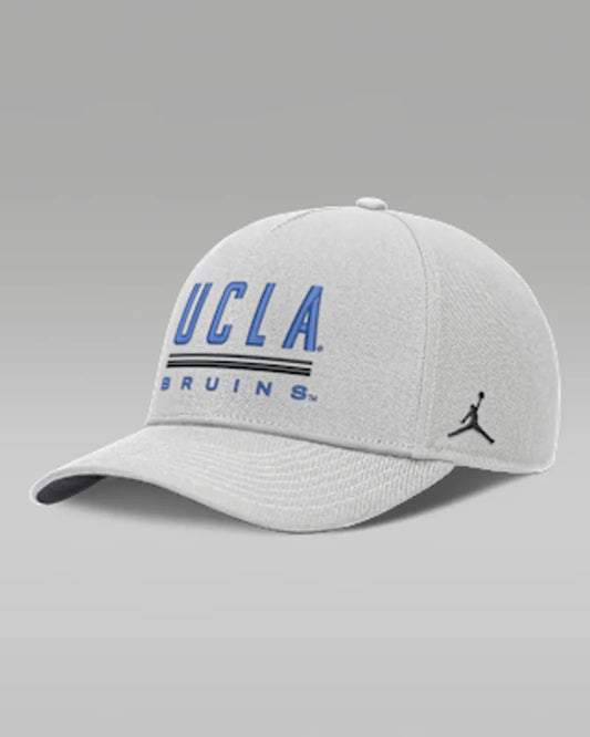 M/L