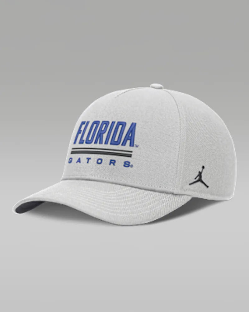 M/L