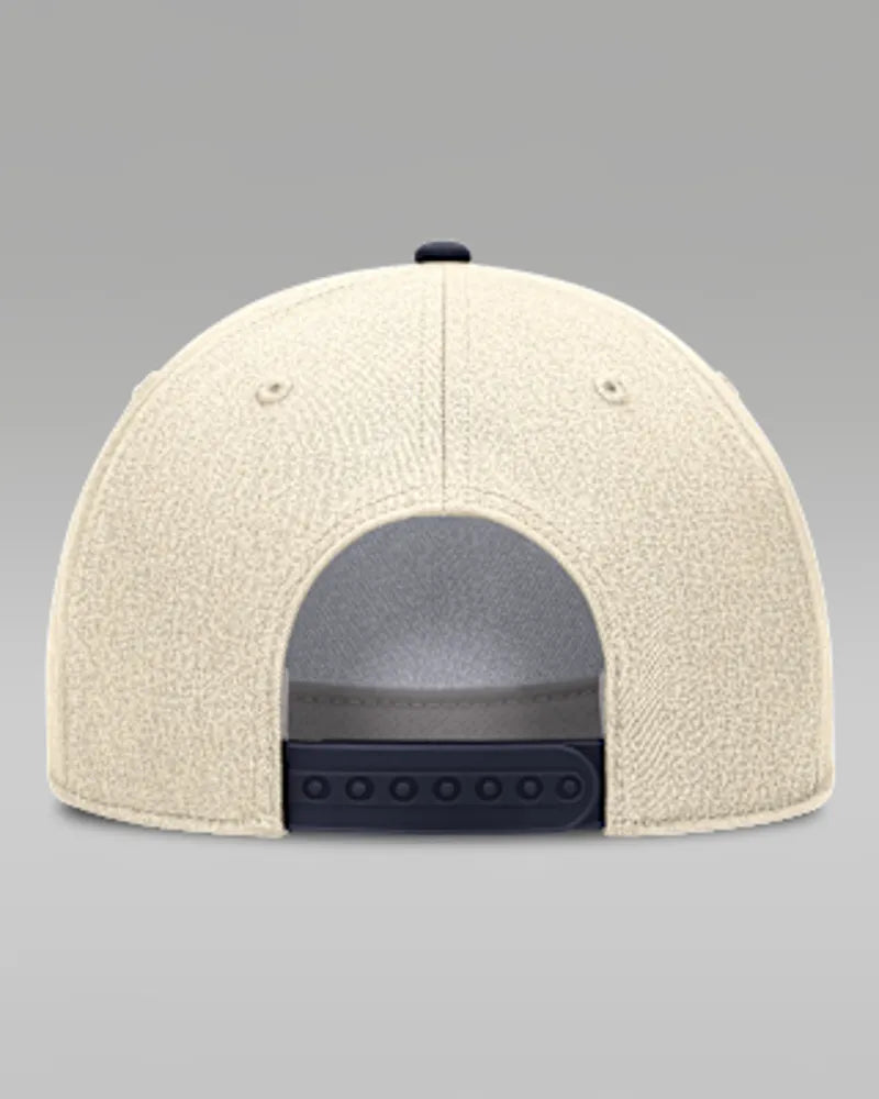 ONE SIZE