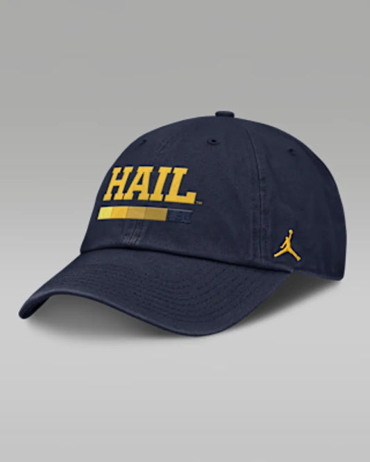 M/L