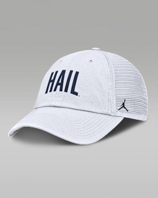M/L