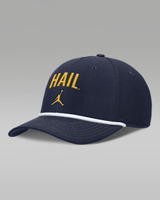 M/L