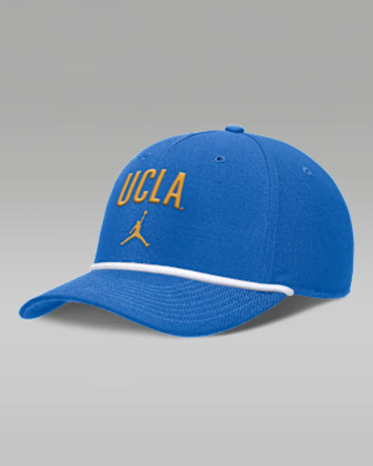 M/L