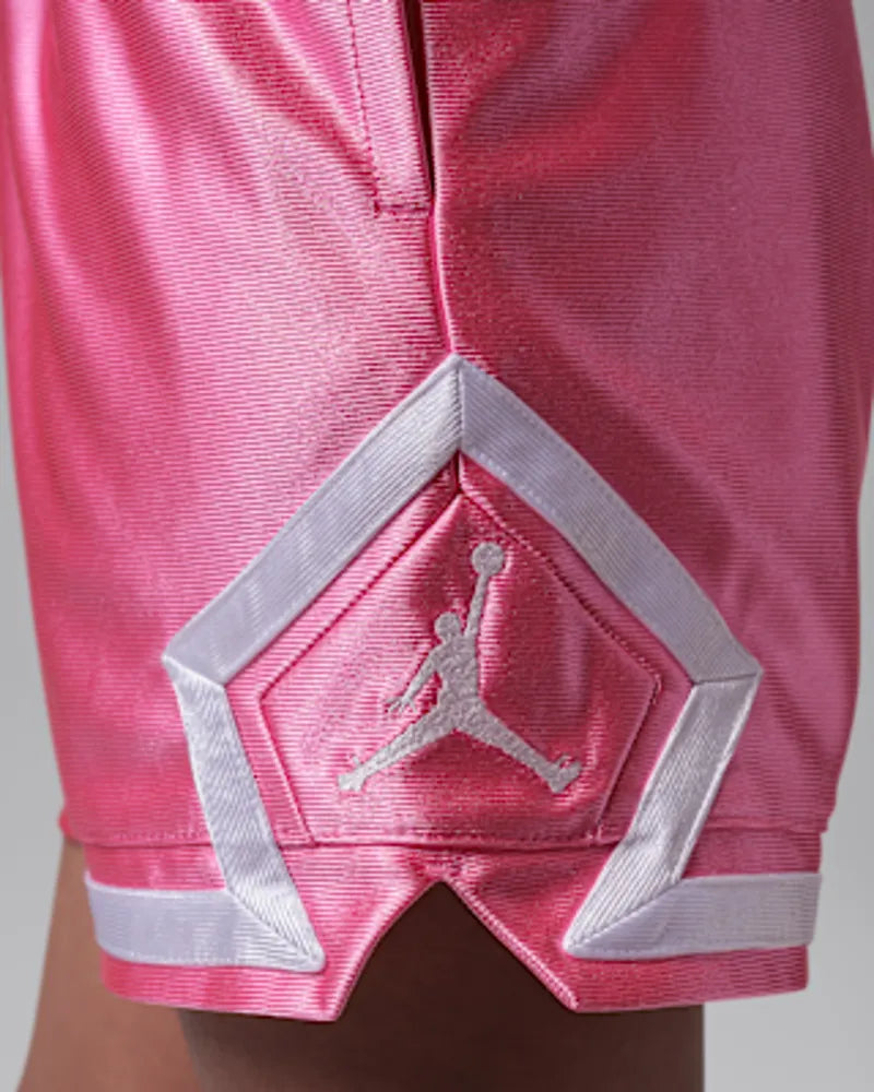 Gym Pink