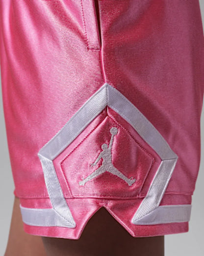 Gym Pink