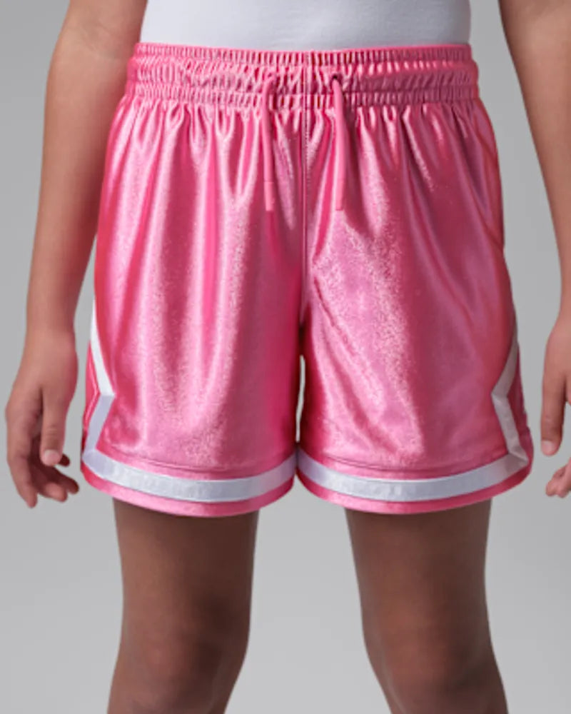 Gym Pink