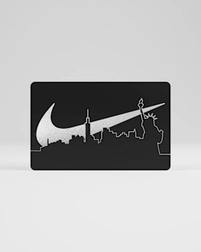 EN