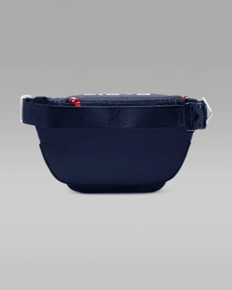 ONE SIZE
