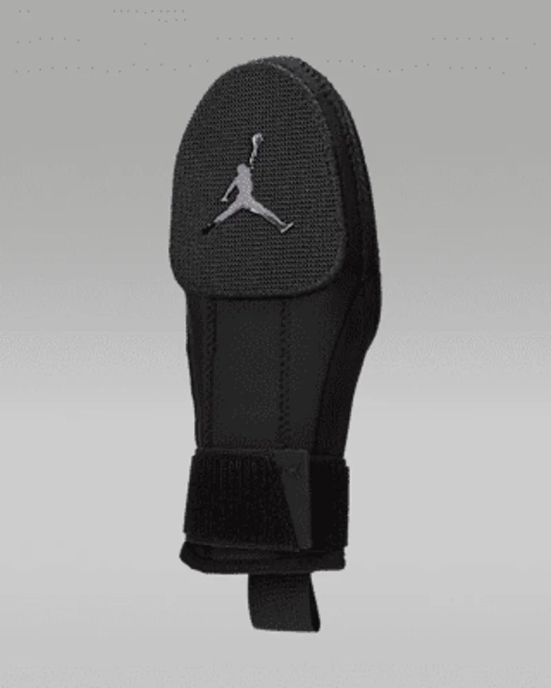 ONE SIZE