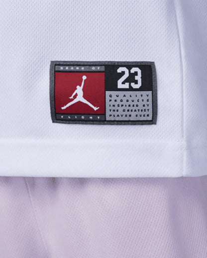 2T