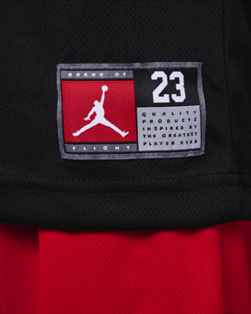 2T